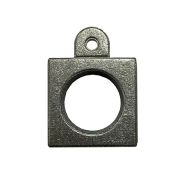 Втулка скольжения