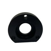 Корпус подшипника передний