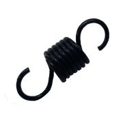 Пружина 091A.000.000