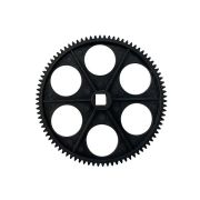 Колесо зубчатое