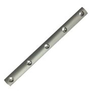 Планка прижимная