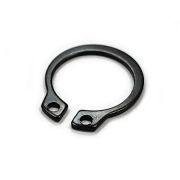 Кольцо стопорное