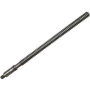 Винт ходовой