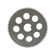 Шестерня 70Т