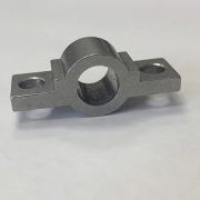 Кронштейн (держатель)