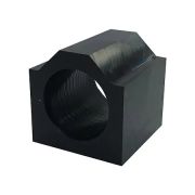 Втулка скольжения B-1500-Р2200М