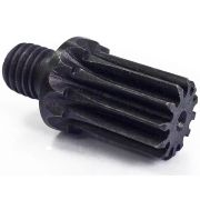 Шестерня 12T