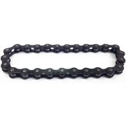 Цепь приводного механизма P1500 / P1500M