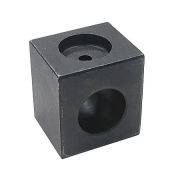 Втулка скольжения