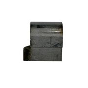 Гайка подъема для рейсмусовых станков