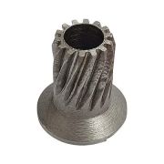 Шестерня малая