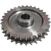 Звездочка двойная