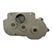 Редуктор в сборе для BELMASH Р1800/P2200М