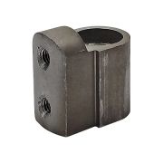 Гайка подъема