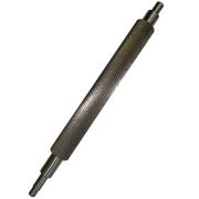 Вал подачи для P380ARB