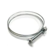 Хомут для крепления шланга