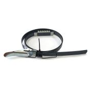 Зажим BC-000-034 крепления фильтр-мешка