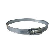 Зажим BC.000.023