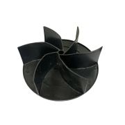 Крыльчатка RDC750 для BELMASH DC1200