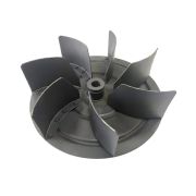 Крыльчатка 300мм для BELMASH DC2500, DC2500MC и DC2500MC/380