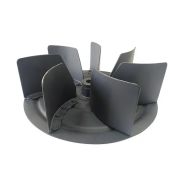 Крыльчатка 305мм для BELMASH DC3900 и DC3900/380