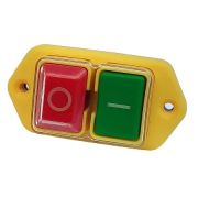 Выключатель KJD17В для станков BELMASH