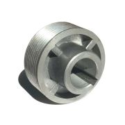 BELMASH SD03.10.001A