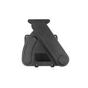 Ограждение для рейсмусовой приставки