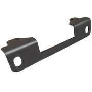 Кронштейн двигателя