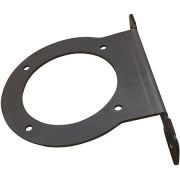 Кронштейн двигателя