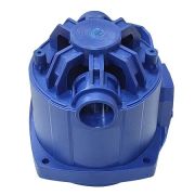 Корпус двигателя для MS B-305H и MS B-305