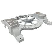 Основание для MS B-305H