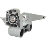 Кронштейн пильного узла для MS B-305H