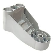 Соединитель пильного узла для MS B-305H