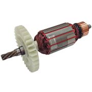 Ротор для MS B-210H