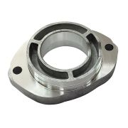 Корпус подшипника для MS B-305H