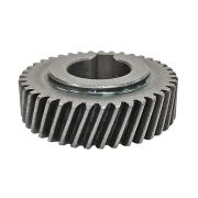 Шестерня редуктора для MS B-210H