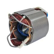 Статор для MS B-210H