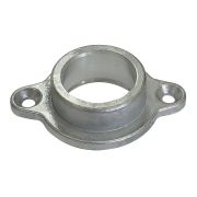 Корпус подшипника