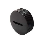 Крышка щёткодержателя