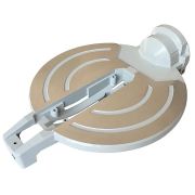 Стол поворотный