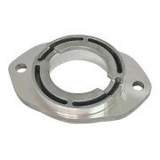 Корпус подшипника