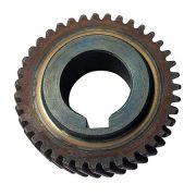 Шестерня редуктора