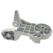 Соединитель пильного узла