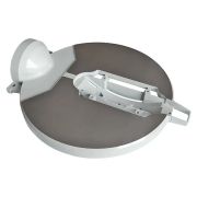 Стол поворотный для торцовочной пилы BELMASH MS B-305