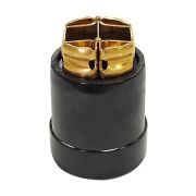 Держатель щёток