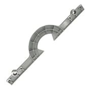 Упор фронтальный