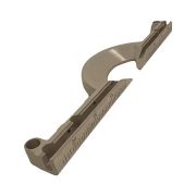 Упор фронтальный