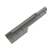 Упор подвижный