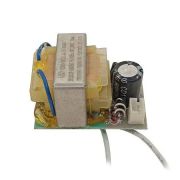 Блок лазерного указателя